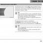 KTM Owners Manual ebook Guide 2018 1290 Super Adventure S US