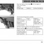 KTM Owners Manual ebook Guide 2018 1290 Super Adventure S US