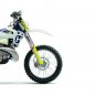 Husqvarna Owners Manual ebook Guide 2020 TE 250i