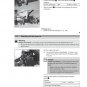 Husqvarna Owners Manual ebook Guide 2020 TE 250i