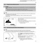 Husqvarna Owners Manual ebook Guide 2020 TE 250i