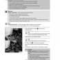 Husqvarna Owners Manual ebook Guide 2020 TE 250i