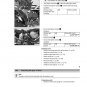 Husqvarna Owners Manual ebook Guide 2020 TE 250i