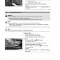 Husqvarna Owners Manual ebook Guide 2020 TE 250i