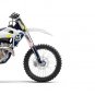 Husqvarna Service Workshop Shop Manual ebook 2022 FC 350 EU