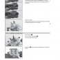 Husqvarna Service Workshop Shop Manual ebook 2022 FC 350 EU