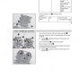 Husqvarna Service Workshop Shop Manual ebook 2022 FC 350 EU