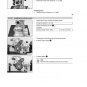 Husqvarna Service Workshop Shop Manual ebook 2022 FC 350 EU