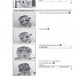 Husqvarna Service Workshop Shop Manual ebook 2022 FC 350 EU