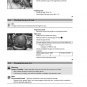Husqvarna Owners Manual ebook Guide 2019 TE 250i EU & 2019 TE 250i US