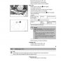 Husqvarna Owners Manual ebook Guide 2019 TE 250i EU & 2019 TE 250i US