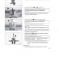 Husqvarna Service Workshop Shop Manual ebook 2022 FE 501 EU