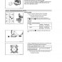 Husqvarna Service Workshop Shop Manual ebook 2022 FE 501 EU