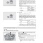 Husqvarna Service Workshop Shop Manual ebook 2022 FE 501 EU