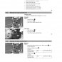 KTM Service Workshop Shop Manual ebook 2019 50 SX