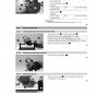 KTM Service Workshop Shop Manual ebook 2019 50 SX