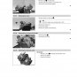 KTM Service Workshop Shop Manual ebook 2019 50 SX