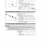 KTM Owners Manual ebook Guide 2022 250 SX