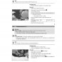 KTM Owners Manual ebook Guide 2022 250 SX