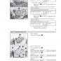 KTM Service Workshop Shop Manual ebook 2022 150 EXC TPI EU