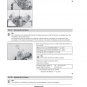 KTM Service Workshop Shop Manual ebook 2022 150 EXC TPI EU