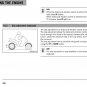KTM Owners Manual ebook Guide 2021 890 ADVENTURE R RALLY EU Model