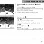 KTM Owners Manual ebook Guide 2021 890 ADVENTURE R RALLY EU Model