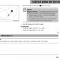 KTM Owners Manual ebook Guide 2021 890 ADVENTURE R RALLY EU Model