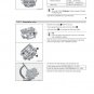 KTM Service Workshop Shop Manual ebook 2023 250 SX?F BR