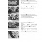 KTM Owners Manual ebook Guide 2022 350 XC?F FACTORY EDITION