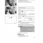 KTM Owners Manual ebook Guide 2022 350 XC?F FACTORY EDITION