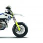 Husqvarna Owners Manual ebook Guide 2019 FS 450