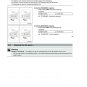 Husqvarna Owners Manual ebook Guide 2019 FS 450