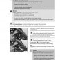 Husqvarna Owners Manual ebook Guide 2019 FS 450