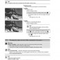 Husqvarna Owners Manual ebook Guide 2019 FS 450