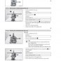 KTM Service Workshop Shop Manual ebook 2021 450 SX?F EU