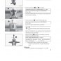 KTM Service Workshop Shop Manual ebook 2021 450 SX?F EU