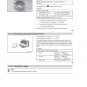 KTM Service Workshop Shop Manual ebook 2021 450 SX?F EU