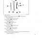 KTM Service Workshop Shop Manual ebook 2021 450 SX?F EU