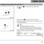 KTM Owners Manual ebook 2018 690 Duke US