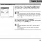 KTM Owners Manual ebook 2018 690 Duke US