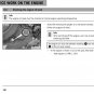 KTM Owners Manual ebook 2018 690 Duke US