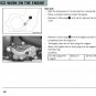 KTM Owners Manual ebook 2018 690 Duke US