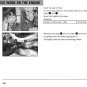 KTM Owners Manual ebook 2018 690 Duke US