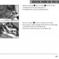 KTM Owners Manual ebook 2018 690 Duke US