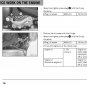 KTM Owners Manual ebook 2018 690 Duke US