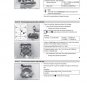 Husqvarna Service Workshop Repair Shop Manual ebook 2022 Vitpilen 401 UK