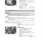 KTM Owners Manual ebook Guide 2022 50 SX, 50 SX MINI & 50 SX FACTORY EDITION