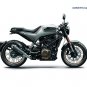 Husqvarna Owners Manual ebook Guide 2021 401 VITPILEN For countries JP, CN