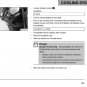 Husqvarna Owners Manual ebook Guide 2021 401 VITPILEN For countries JP, CN